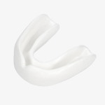 Боксерская капа Paffen Sport Allround Mint White