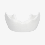 Боксерская капа Paffen Sport Allround Mint White