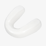 Боксерская капа Paffen Sport Allround Mint White