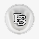 Боксерская капа Paffen Sport Allround Mint White