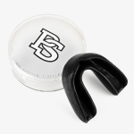 Боксерская капа Paffen Sport Allround Mint Black