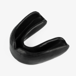 Боксерская капа Paffen Sport Allround Mint Black