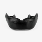 Боксерская капа Paffen Sport Allround Mint Black