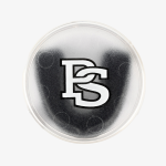 Боксерская капа Paffen Sport Allround Mint Black