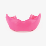 Боксерская капа Paffen Sport Allround Mint Pink