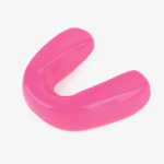 Боксерская капа Paffen Sport Allround Mint Pink