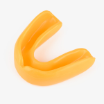 Боксерская капа Paffen Sport Allround Mint Yellow