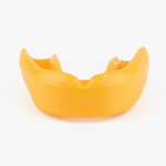 Боксерская капа Paffen Sport Allround Mint Yellow