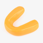 Боксерская капа Paffen Sport Allround Mint Yellow