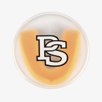 Боксерская капа Paffen Sport Allround Mint Yellow