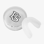 Боксерская капа Paffen Sport Allround Mint Transporent