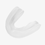 Боксерская капа Paffen Sport Allround Mint Transporent