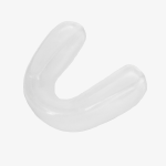 Боксерская капа Paffen Sport Allround Mint Transporent