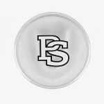 Боксерская капа Paffen Sport Allround Mint Transporent