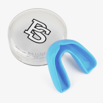 Боксерская капа Paffen Sport Allround Mint Blue