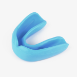 Боксерская капа Paffen Sport Allround Mint Blue