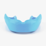 Боксерская капа Paffen Sport Allround Mint Blue