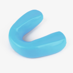 Боксерская капа Paffen Sport Allround Mint Blue