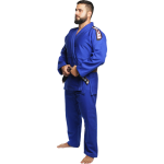 Кимоно Jitsu