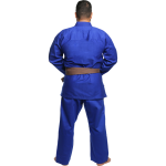 Кимоно для БЖЖ Jitsu BeGinner 1.0 Blue