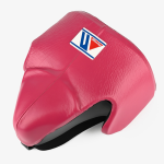 Защита паха Winning Crimson