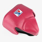 Защита паха Winning Crimson