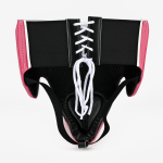 Защита паха Winning Crimson