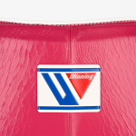 Защита паха Winning Crimson