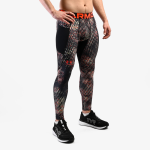 Штаны Under Armour