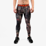 Компрессионные штаны Under Armour 078 1373820