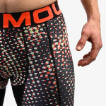 Компрессионные штаны Under Armour 078 1373820