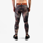 Компрессионные штаны Under Armour 078 1373820
