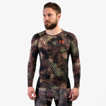 Рашгард Under Armour 1375540