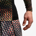 Рашгард Under Armour 1375540