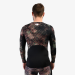 Рашгард Under Armour 1375540