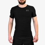 Рашгард Under Armour
