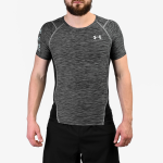 Рашгард Under Armour
