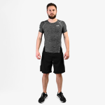 Рашгард Under Armour 1384789