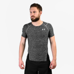 Рашгард Under Armour 1384789