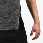 Рашгард Under Armour 1384789