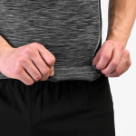 Рашгард Under Armour 1384789