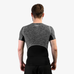 Рашгард Under Armour 1384789