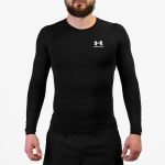 Рашгард Under Armour