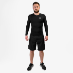 Рашгард Under Armour 1361524
