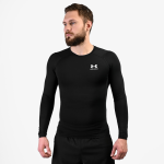 Рашгард Under Armour 1361524
