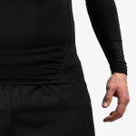 Рашгард Under Armour 1361524