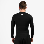 Рашгард Under Armour 1361524