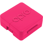 Кейс Opro