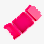 Футляр для капы Opro Pink