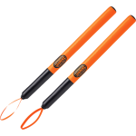 Тренерские палки Leaders Boxing Punch Sticks PSL OR